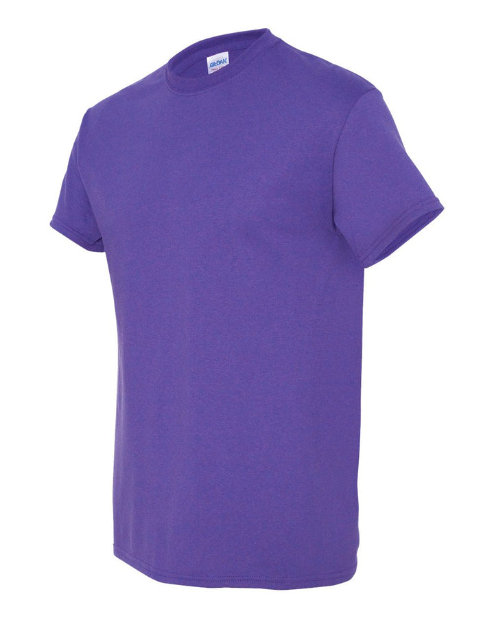 Lilac - Side 