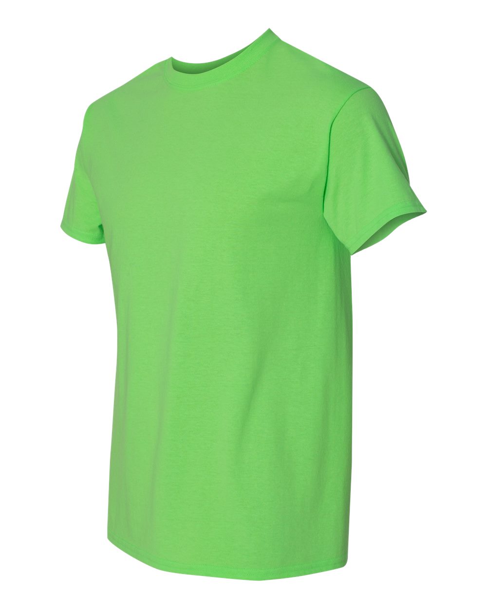 Lime - Side 