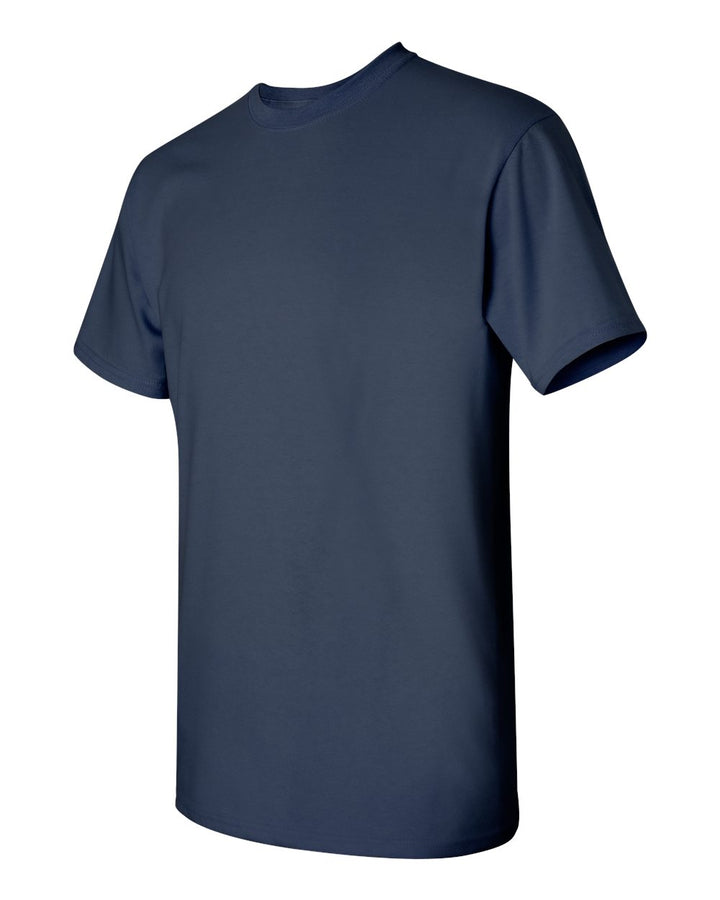 Navy - Side 