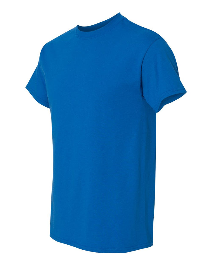 Neon Blue - Side 