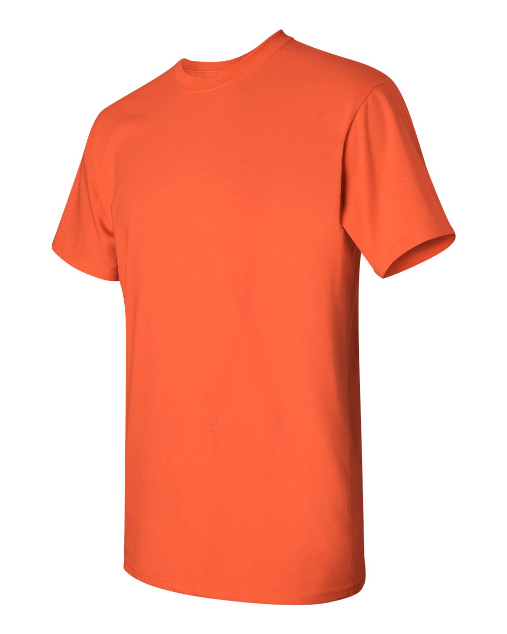 Orange - Side 