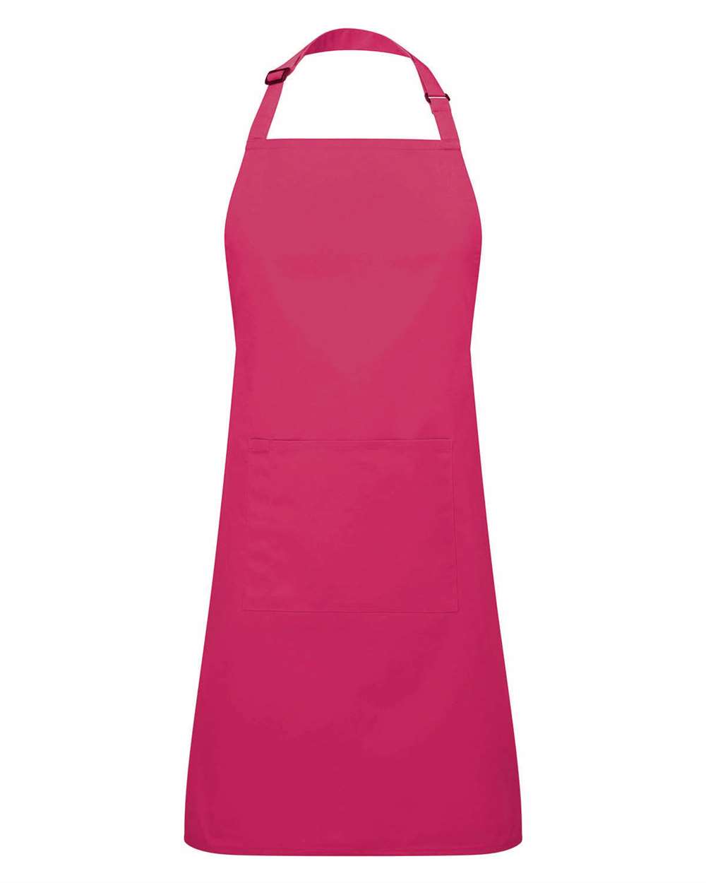 Hot Pink 