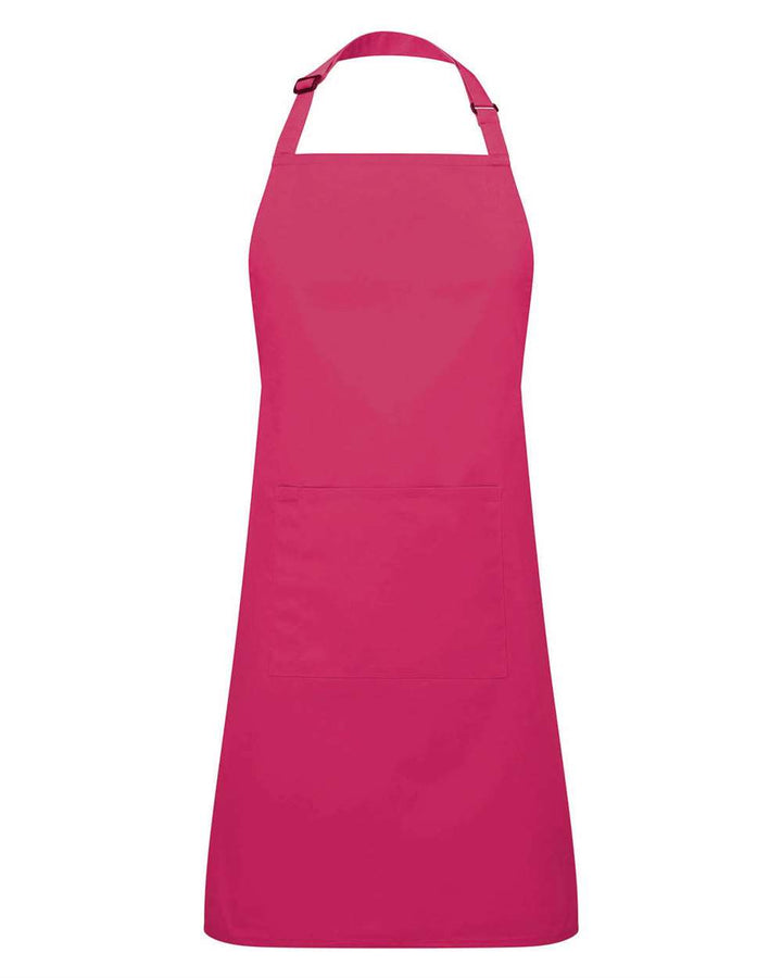 Hot Pink 