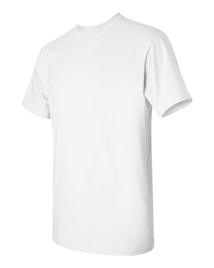 White - Side 