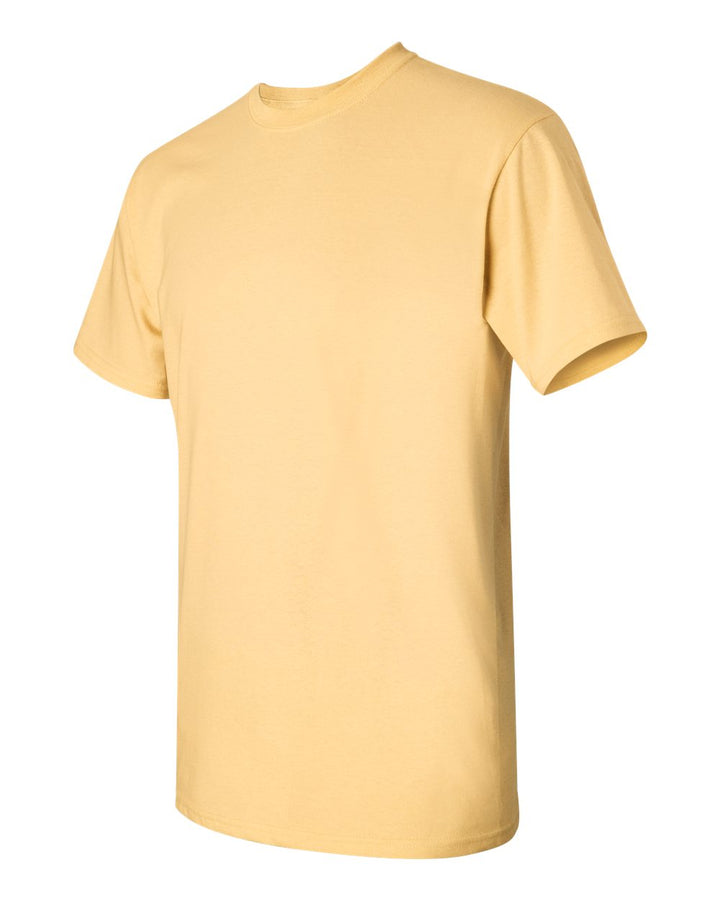 Yellow Haze - Side 