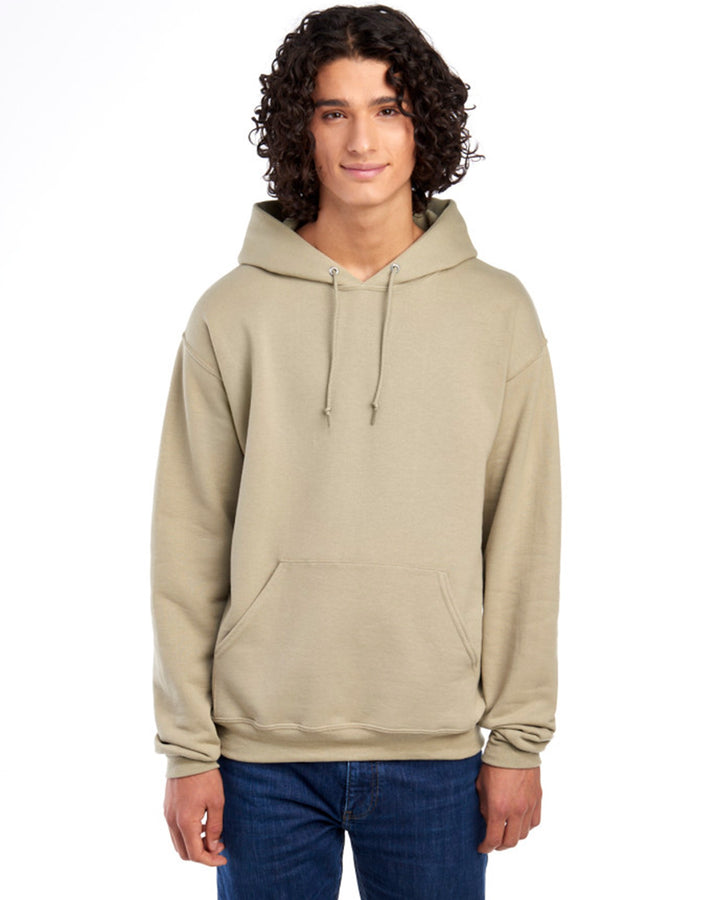 Khaki Brown 