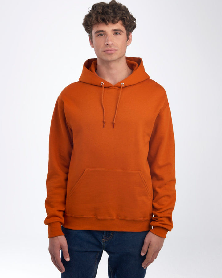 T Orange 
