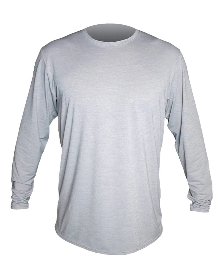 Alloy Heather 