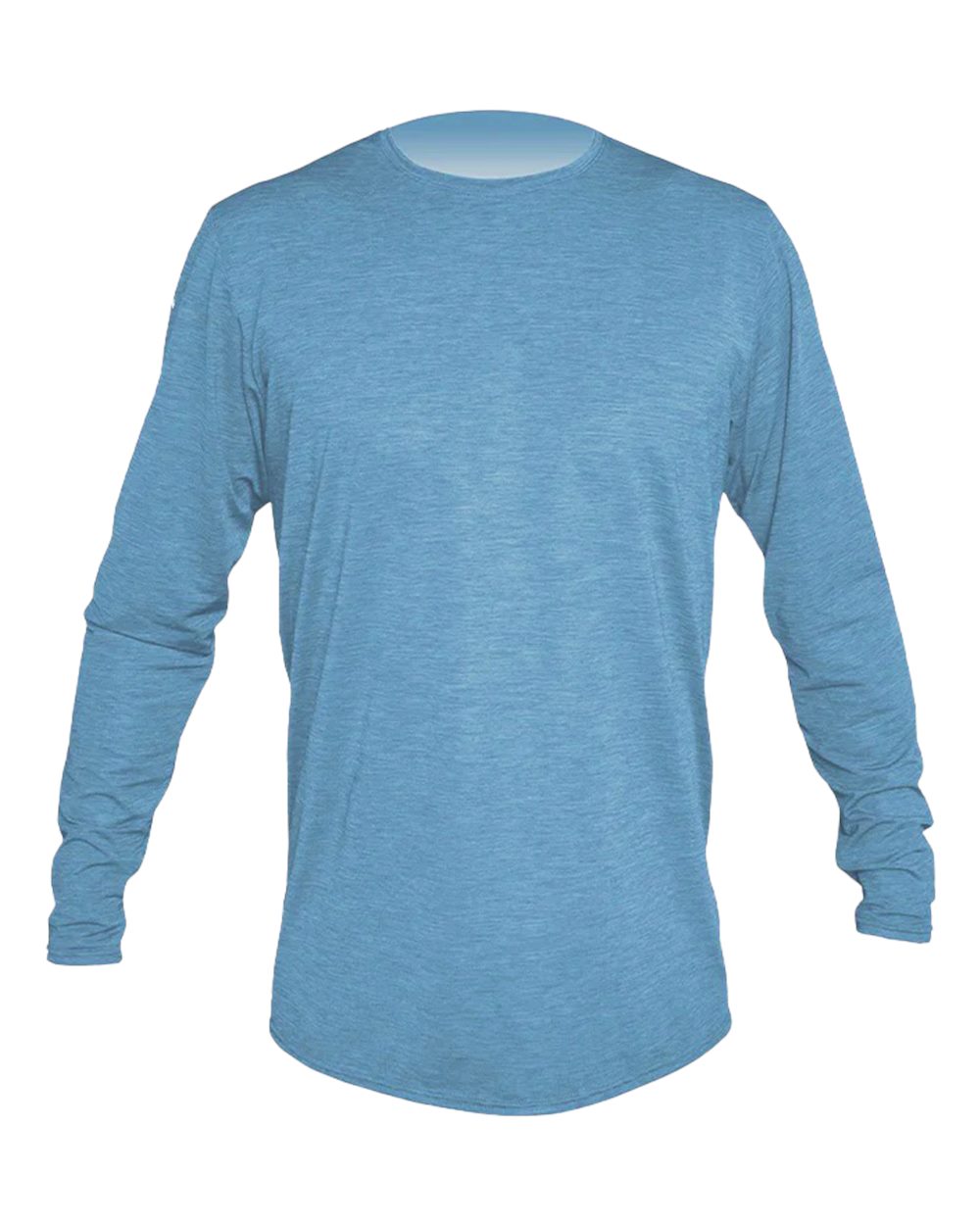 Bahama Heathered 