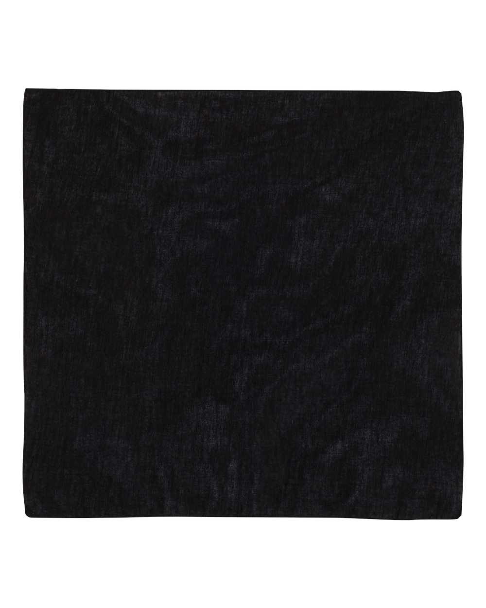 Black #Color_Black