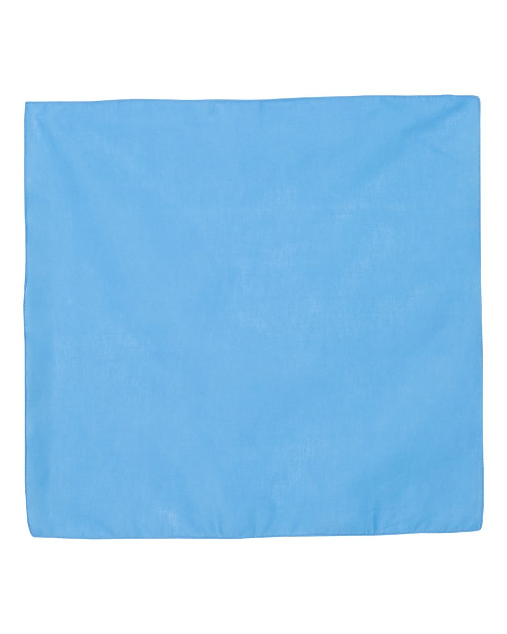 Columbia Blue 