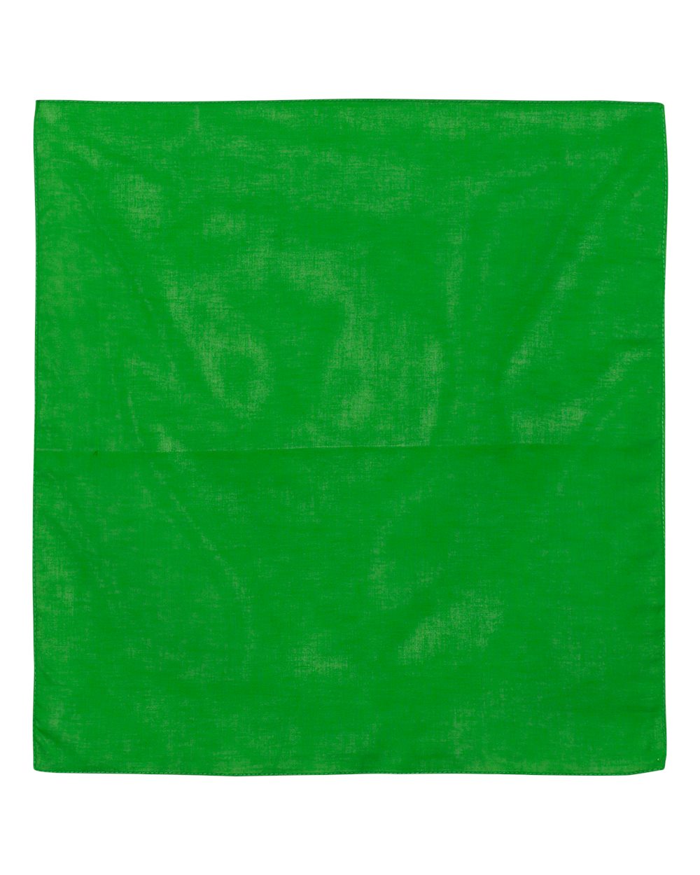 Kelly Green 