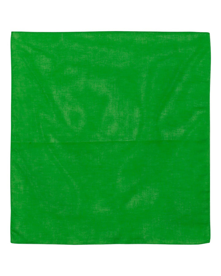 Kelly Green 