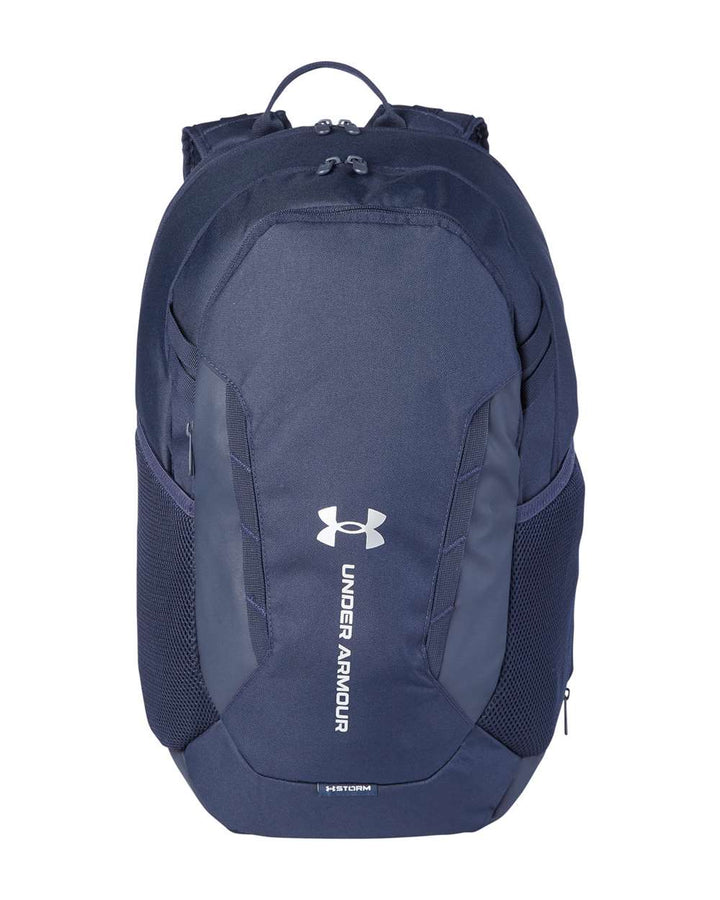 Midnight Navy 