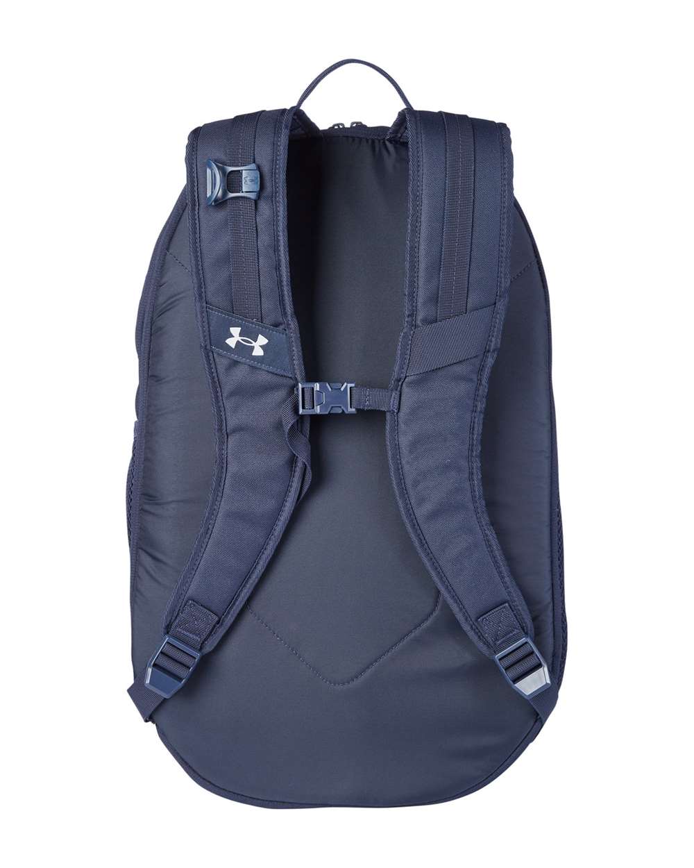 Midnight Navy - Back 
