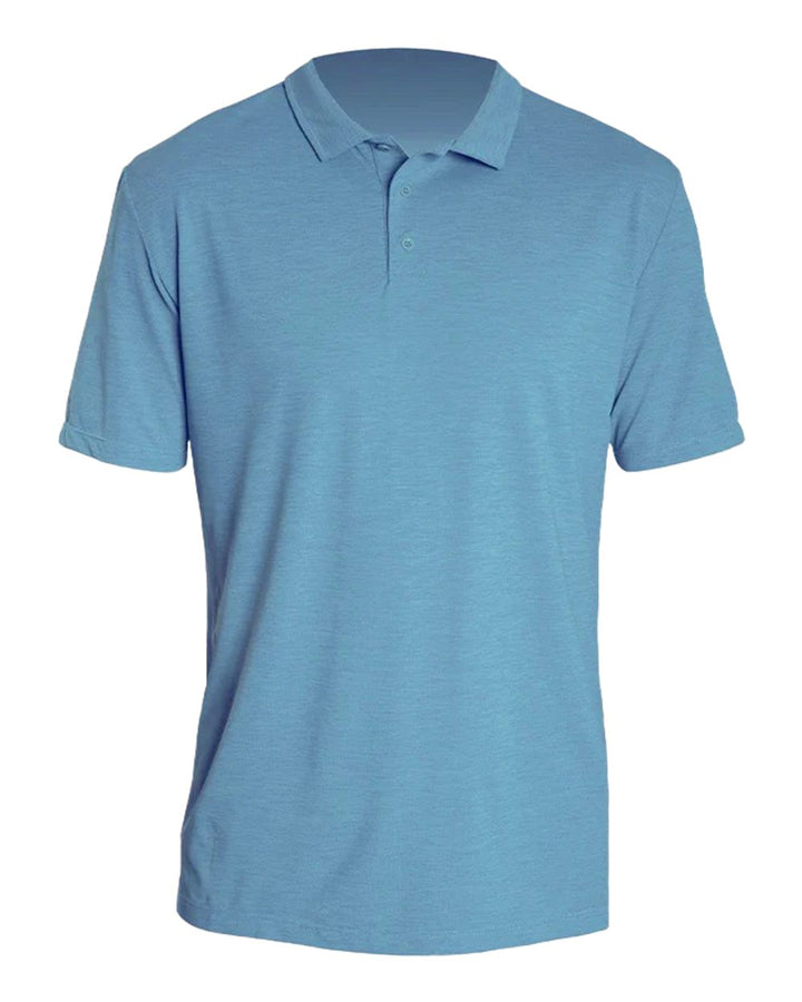 Bahama Heathered 