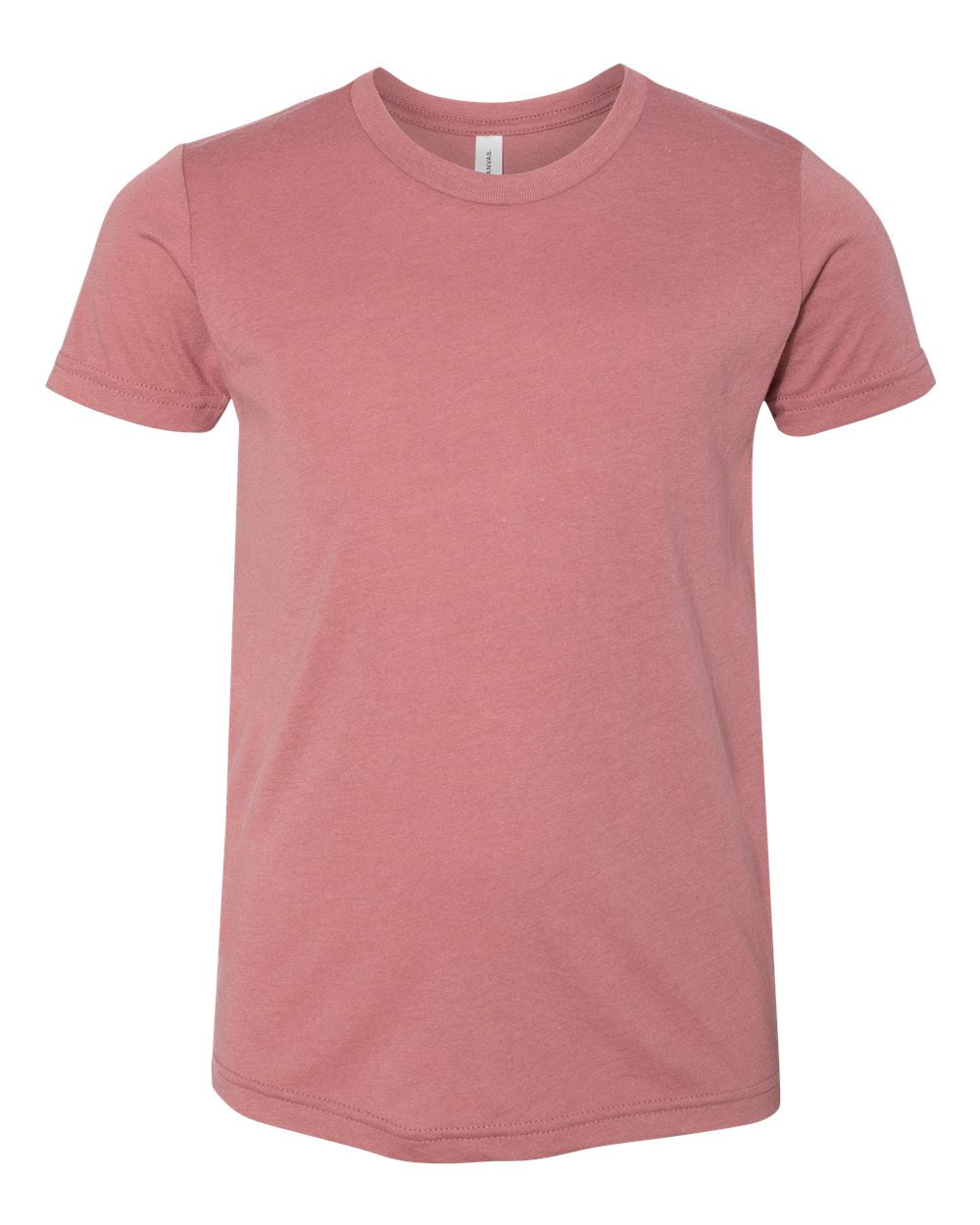 Mauve Triblend #Color_Mauve Triblend