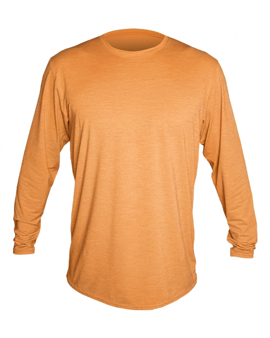 Phoenix Heathered 