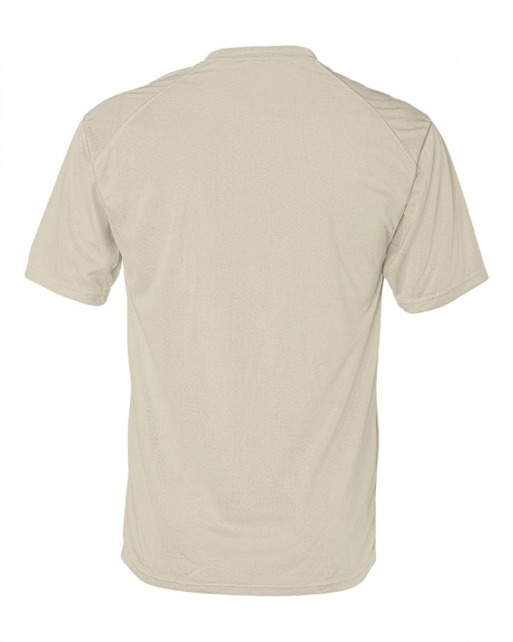 Vintage White - Back 