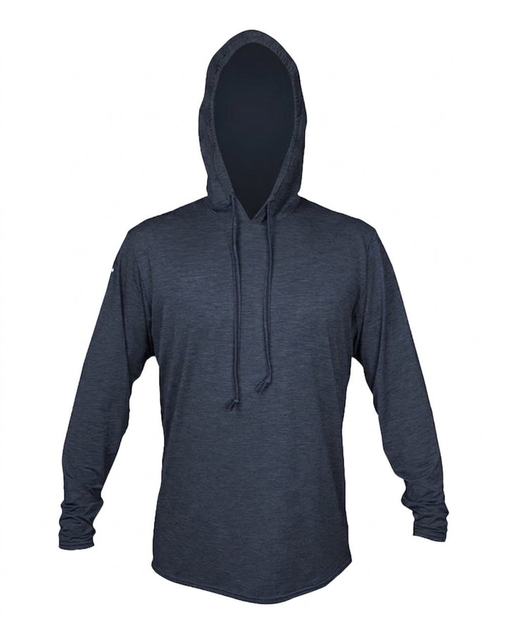 Midnight Heathered 