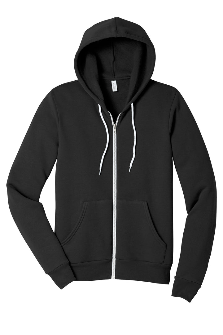 Dtg Black 