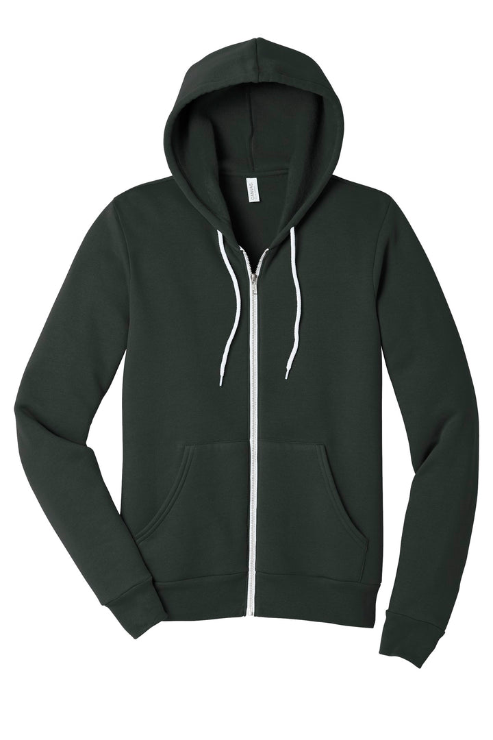 DTG Dark Grey 