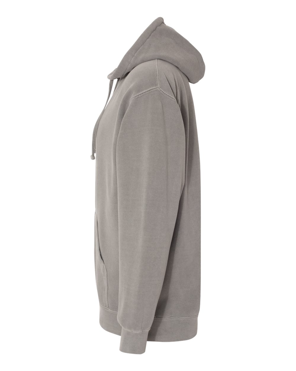 Grey - Direct Side 