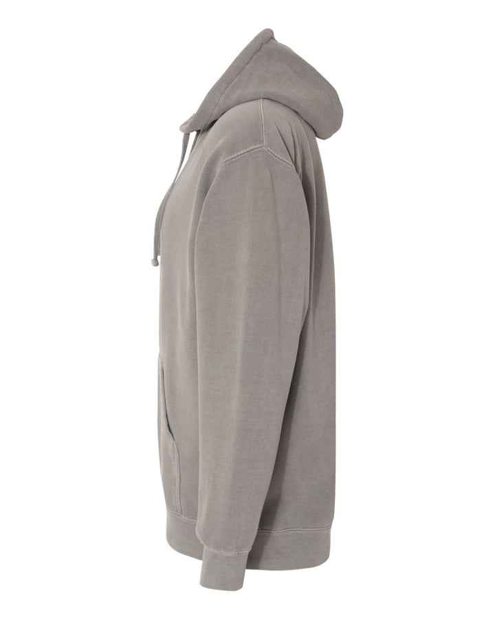 Grey - Direct Side 