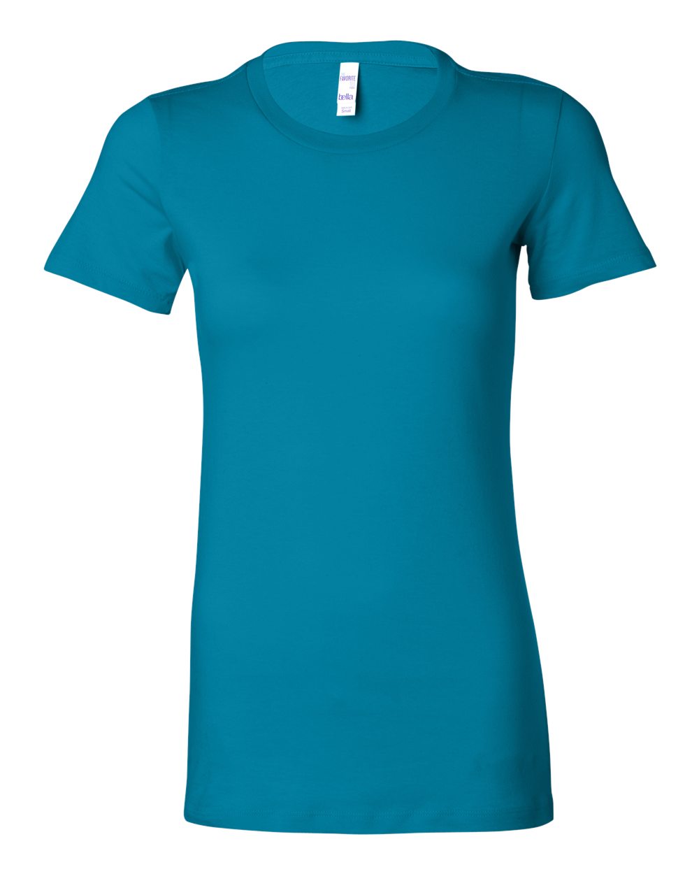Aqua #Color_Aqua