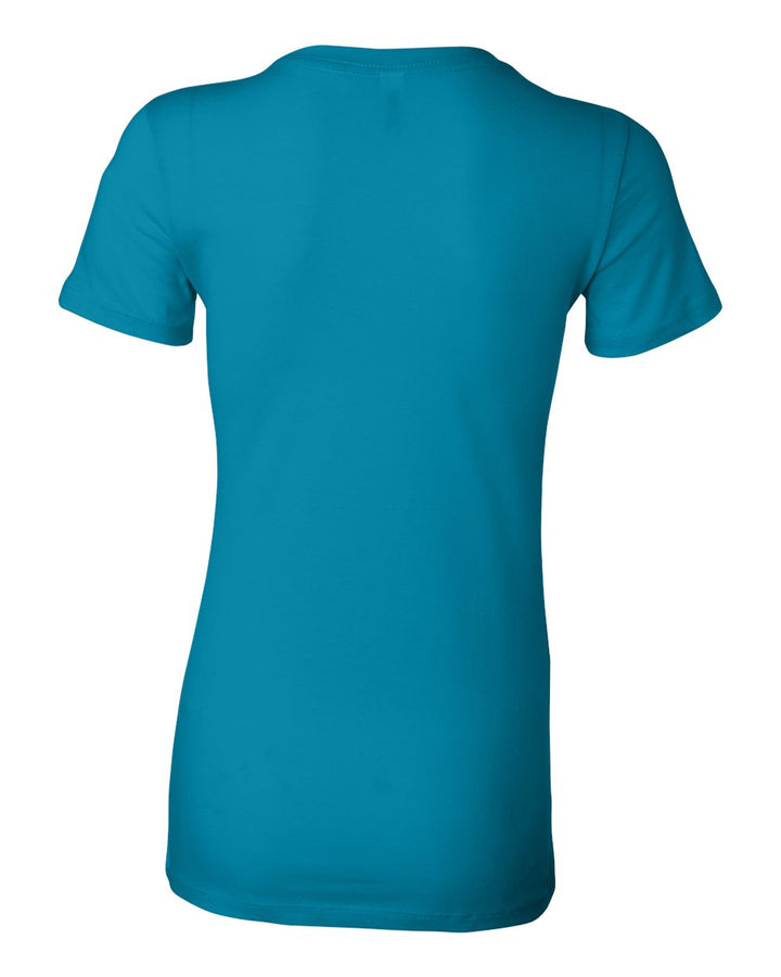 Aqua - Back 