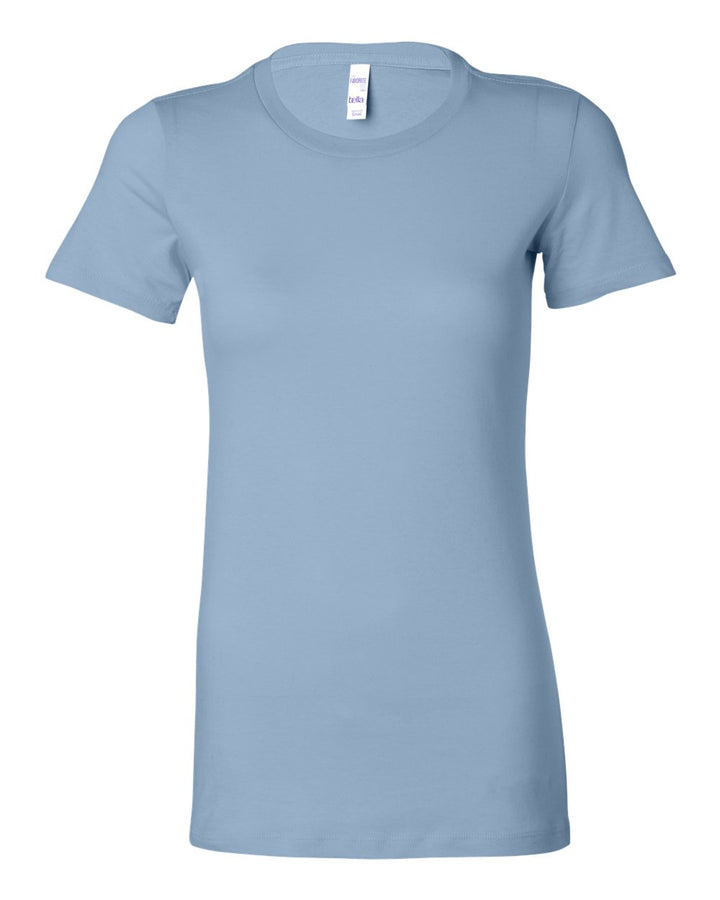 Baby Blue 