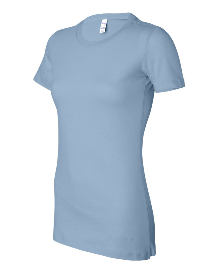 Baby Blue - Side 