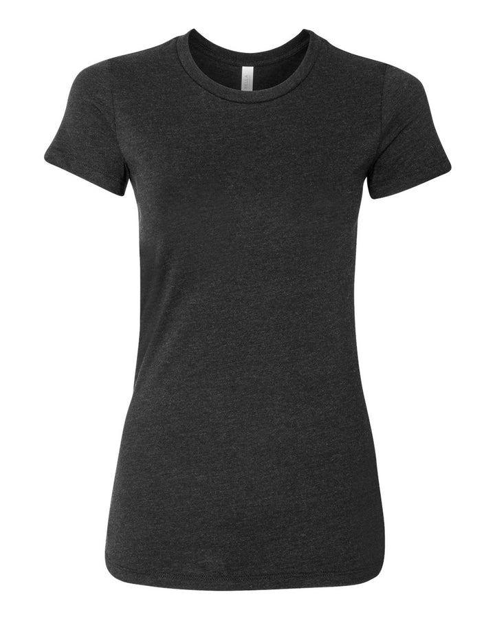 Black Heather 