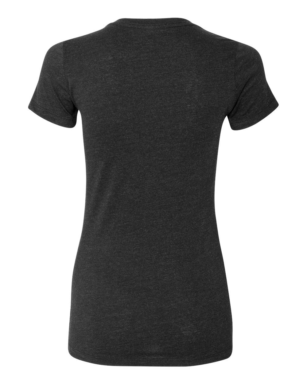 Black Heather - Back 