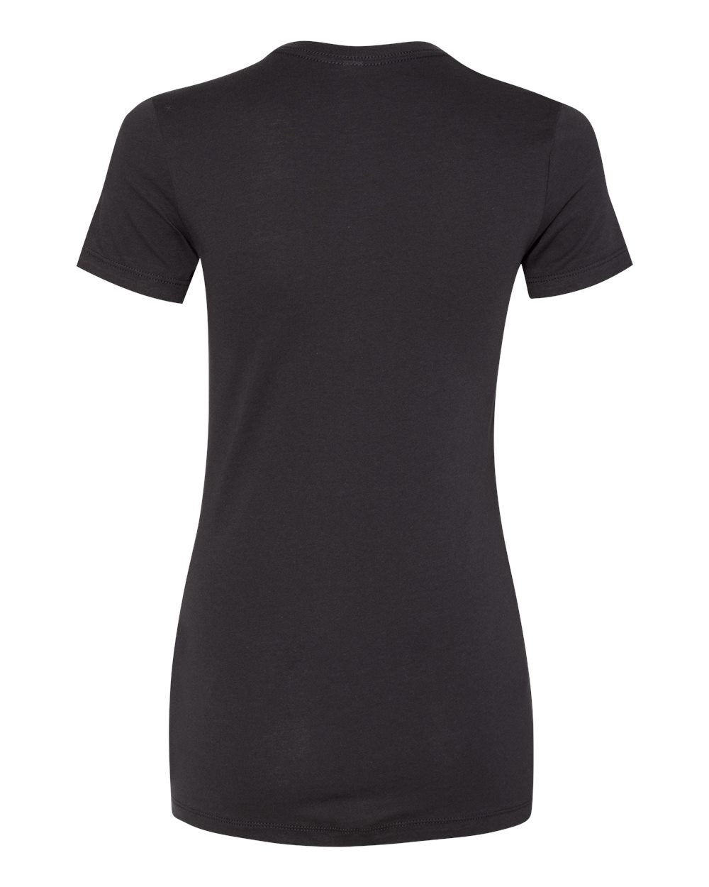 Dark Grey - Back 