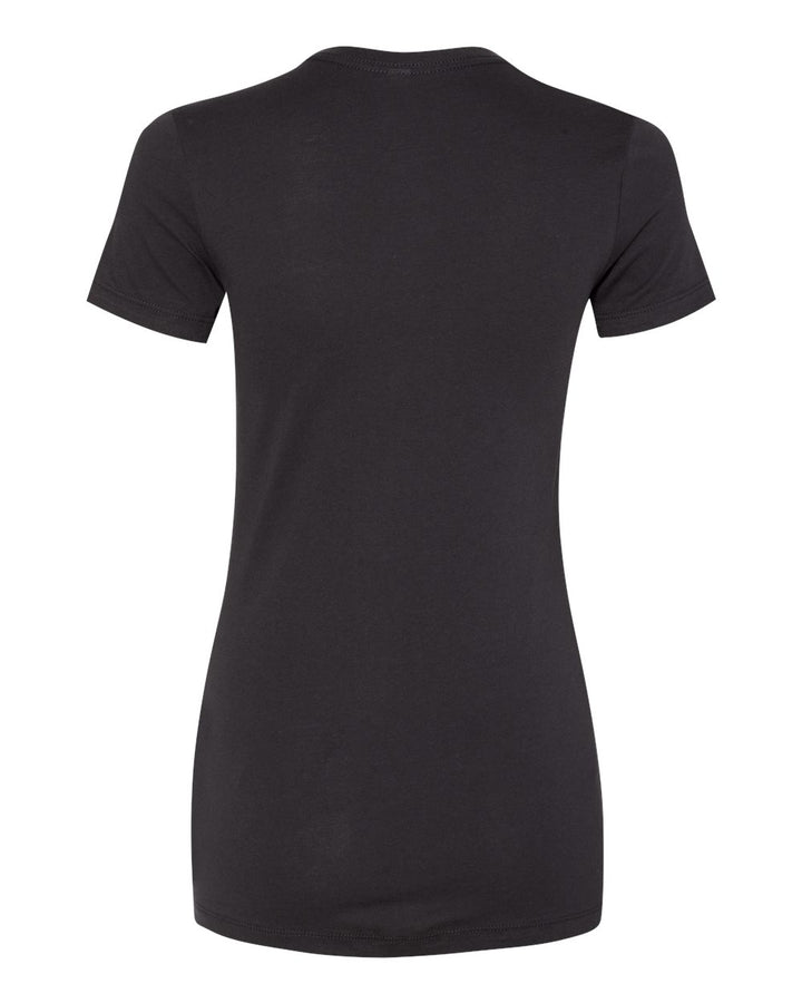 Dark Grey - Back 