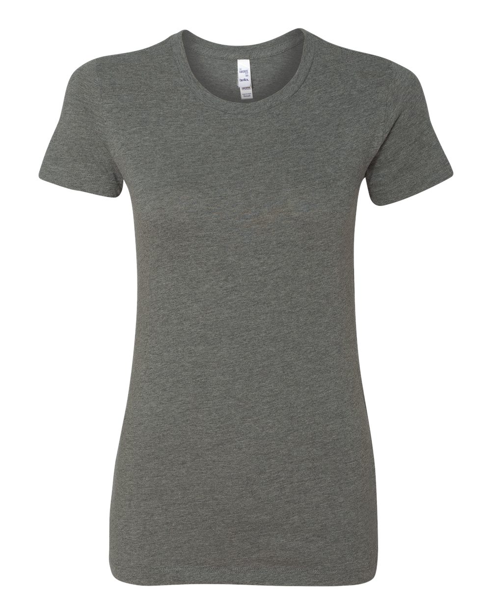 Deep Heather 