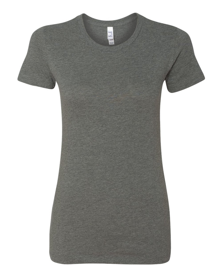 Deep Heather 