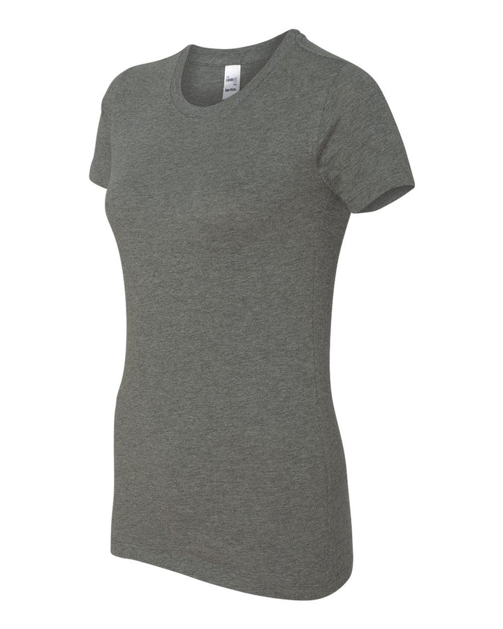Deep Heather - Side 