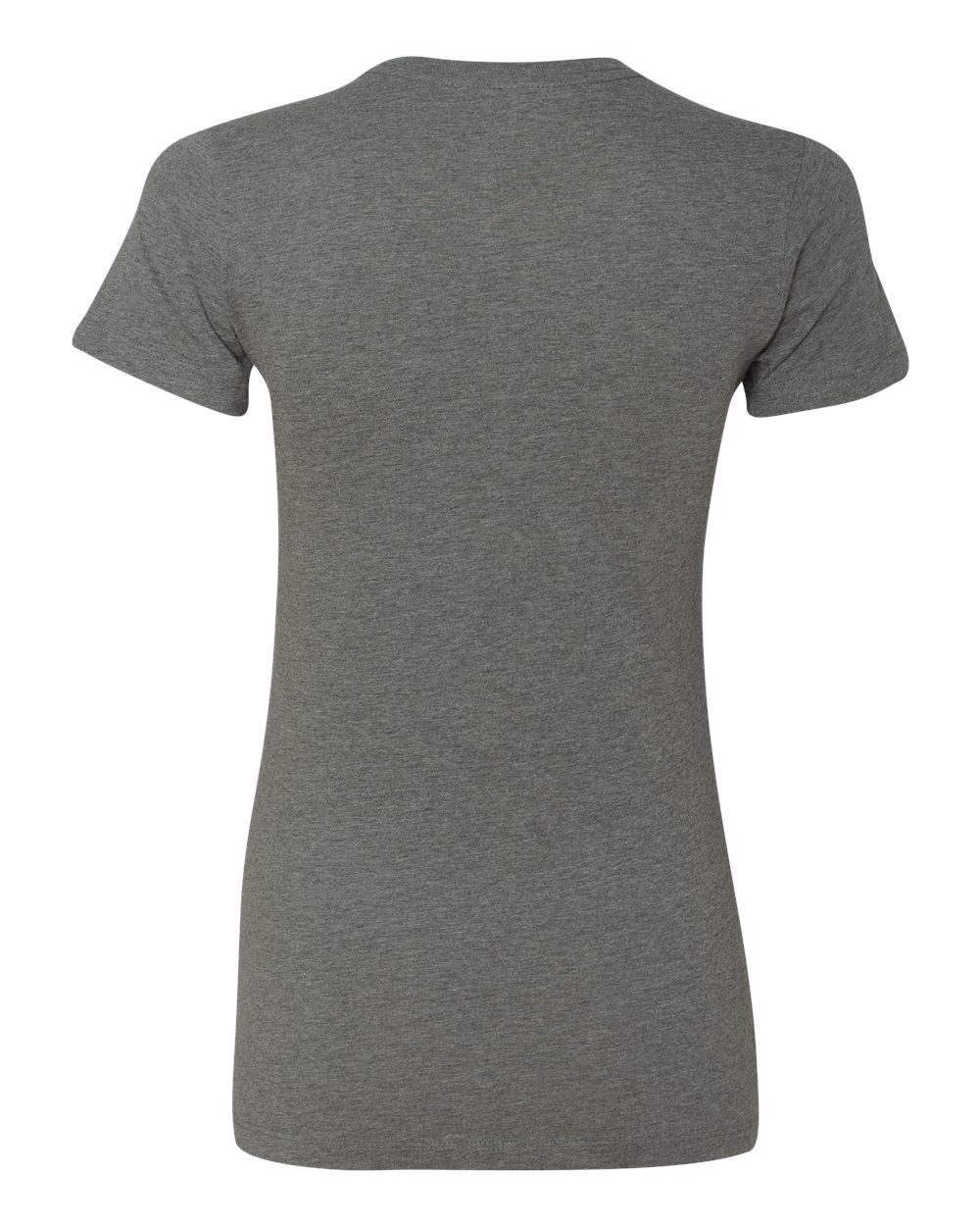 Deep Heather - Back 