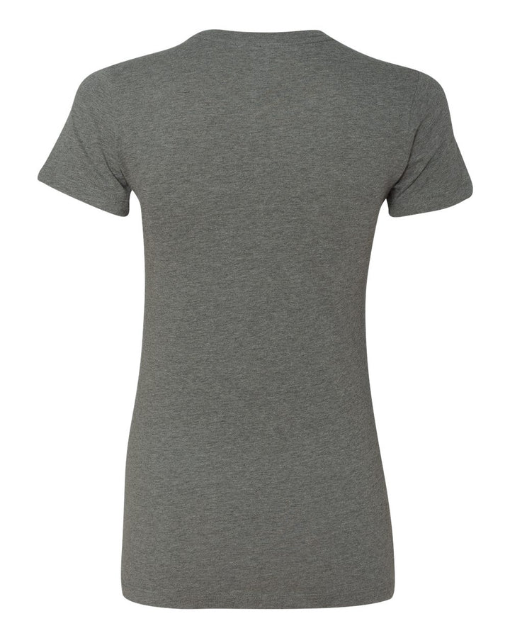 Deep Heather - Back 