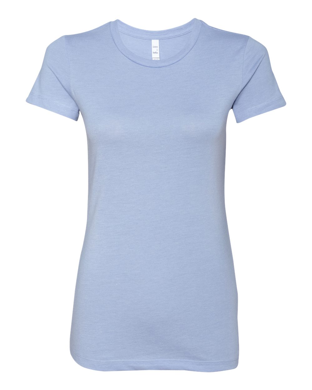 Heather Blue 