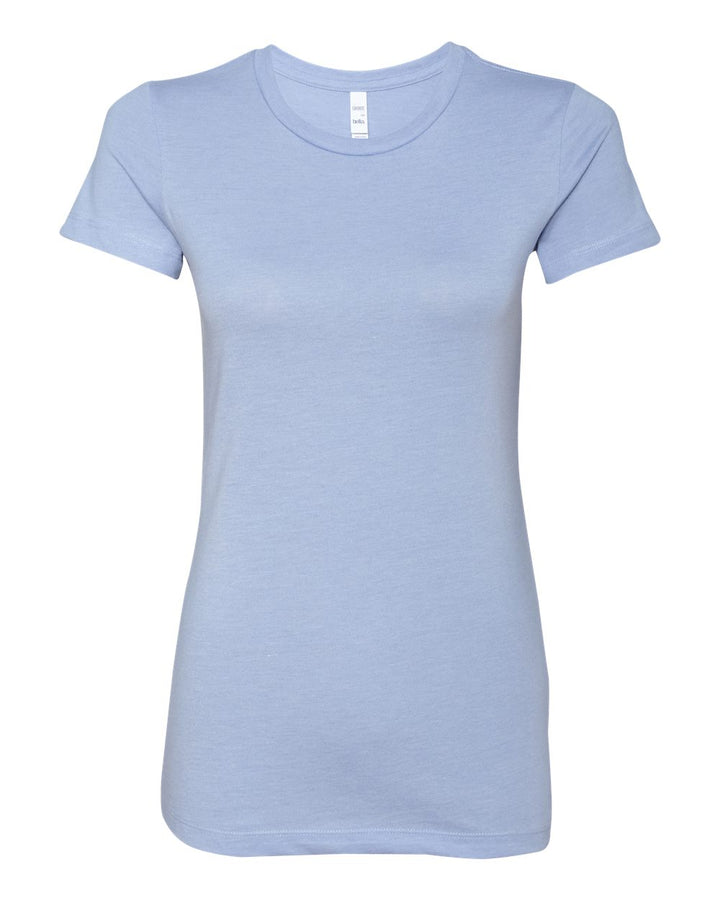 Heather Blue 