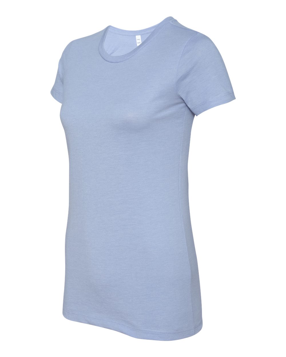 Heather Blue - Side 