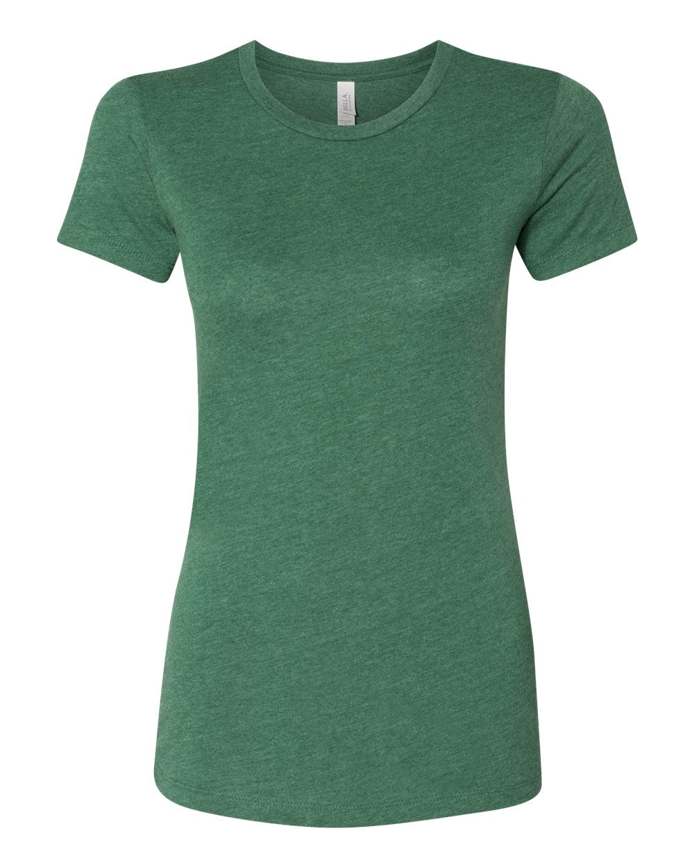 Heather Grass Green 