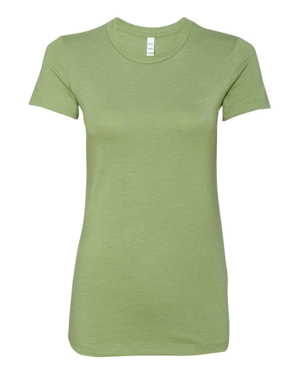Heather Green 