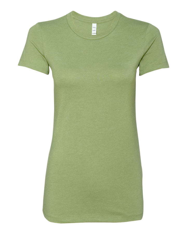 Heather Green 