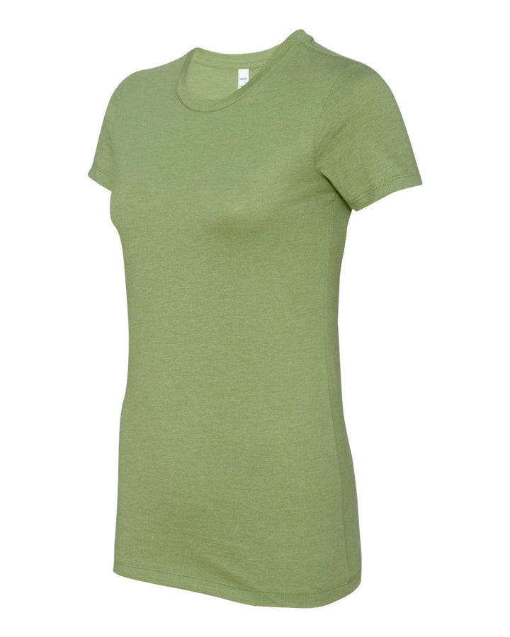 Heather Green - Side 
