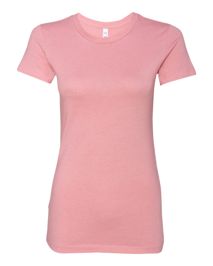 Heather Pink 