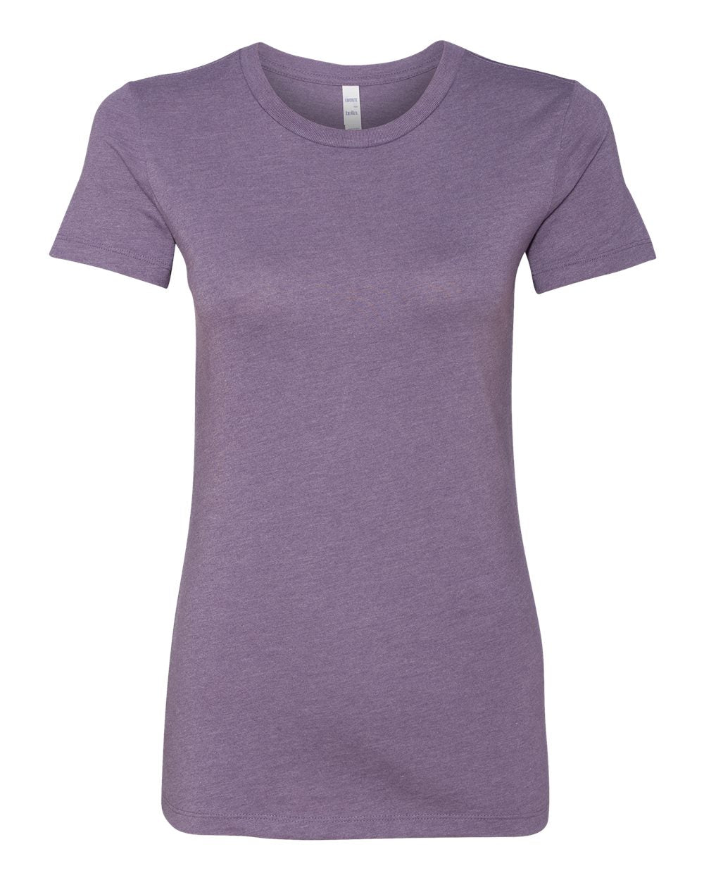 Heather Purple 